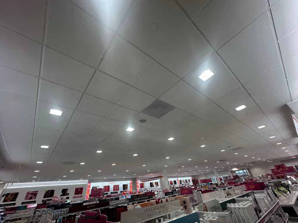 Kitchen Remodel image