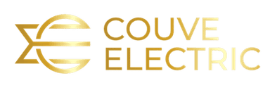 Couve Electric LLC