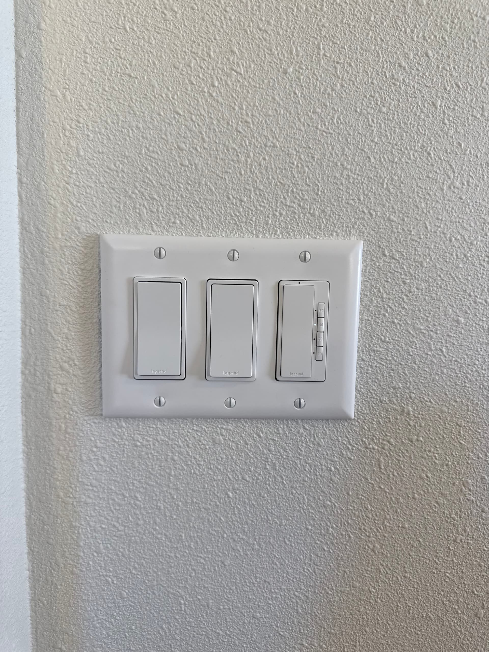 Gallery photos for Fresh Lighting and Modern Shower in Stunning Bathroom Remodel: Image #4