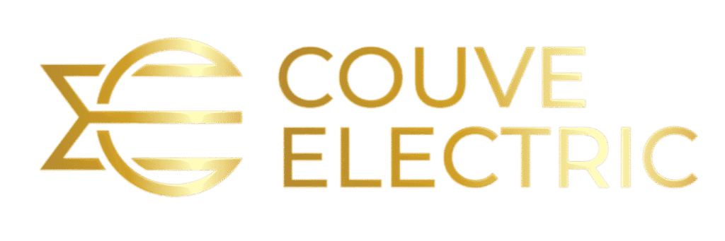 couve electric transparent logo couve electric transparent logo